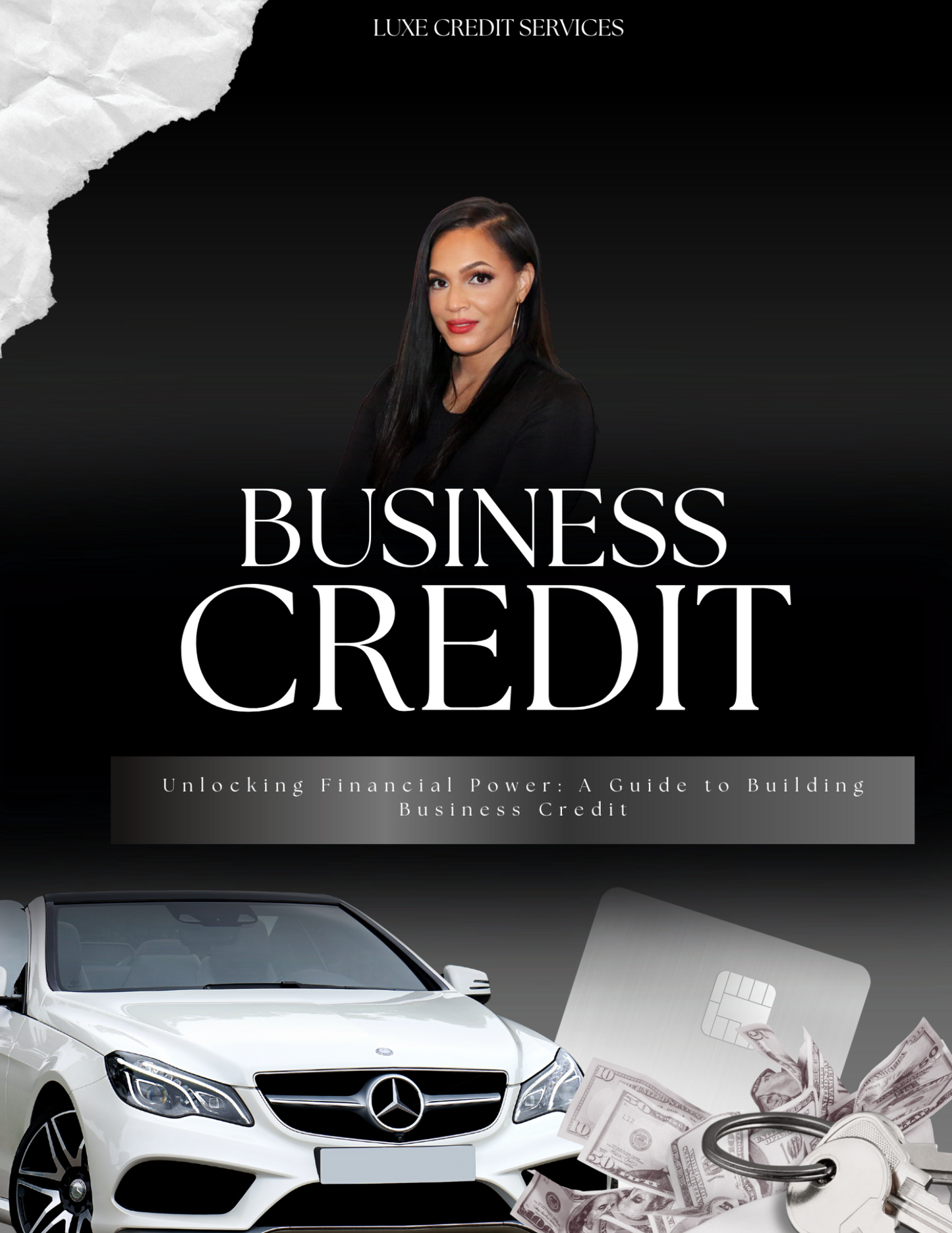 Business Credit Guide