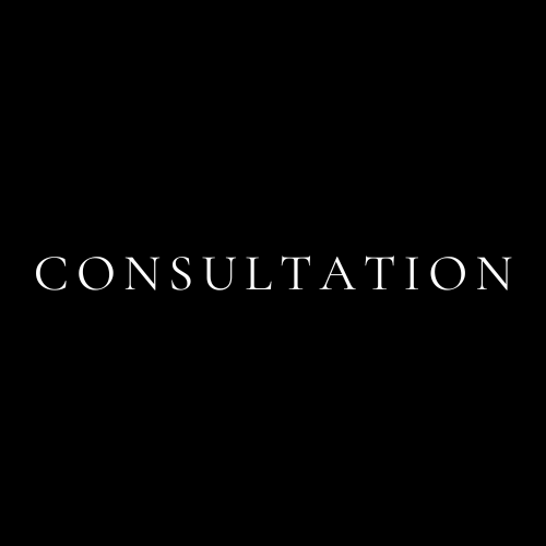 Financial Health Consultation