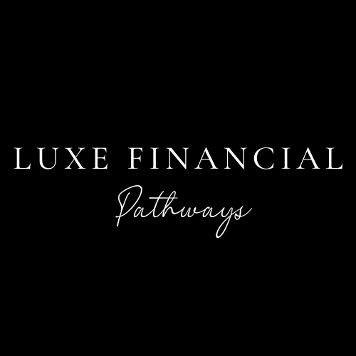 Luxe Financial Pathways